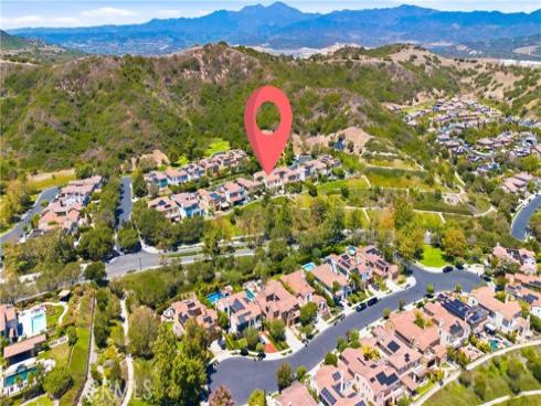 21 Via Jubilar , San Clemente, CA