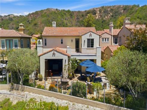 21 Via Jubilar , San Clemente, CA