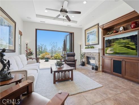 21 Via Jubilar , San Clemente, CA