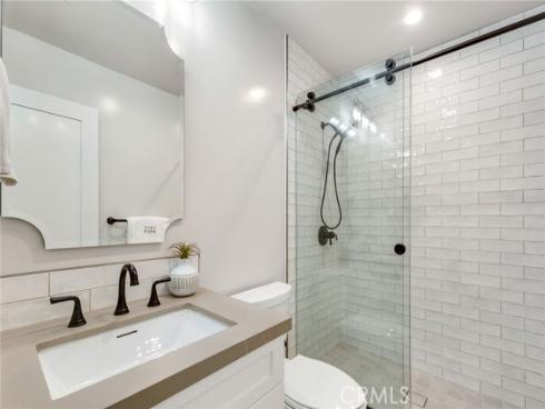 501 Elena B , San Clemente, CA