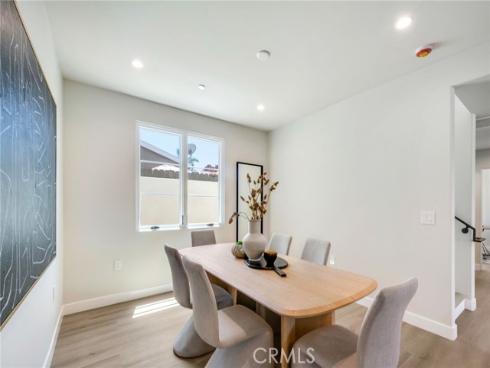 501 Elena B , San Clemente, CA