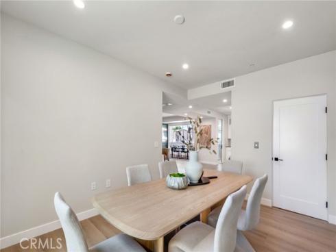 501 Elena B , San Clemente, CA