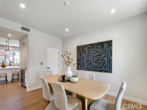 501 Elena B , San Clemente, CA