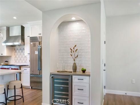 501 Elena B , San Clemente, CA