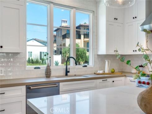 501 Elena B , San Clemente, CA