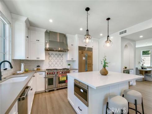 501 Elena B , San Clemente, CA