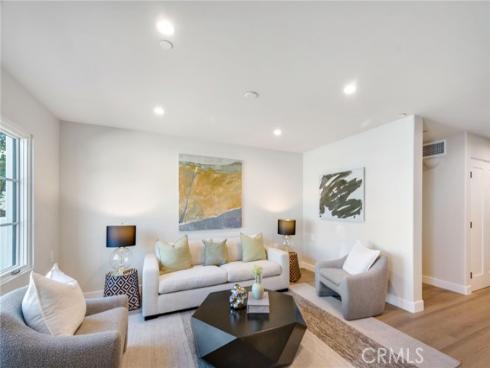 501 Elena B , San Clemente, CA
