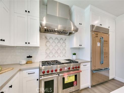 501 Elena B , San Clemente, CA