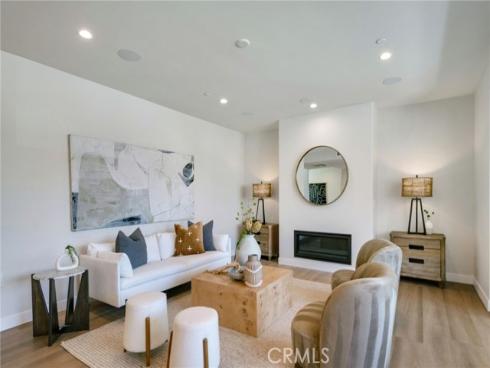 501 Elena B , San Clemente, CA