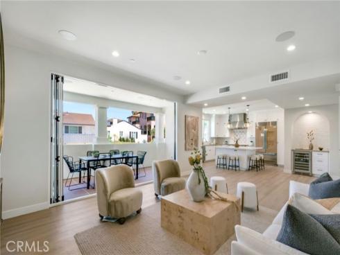 501 Elena B , San Clemente, CA