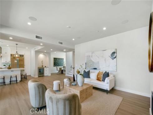 501 Elena B , San Clemente, CA