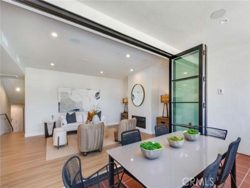 501 Elena B , San Clemente, CA