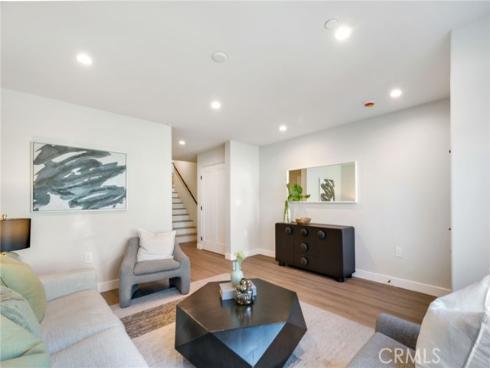 501 Elena B , San Clemente, CA