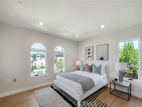 501 Elena B , San Clemente, CA