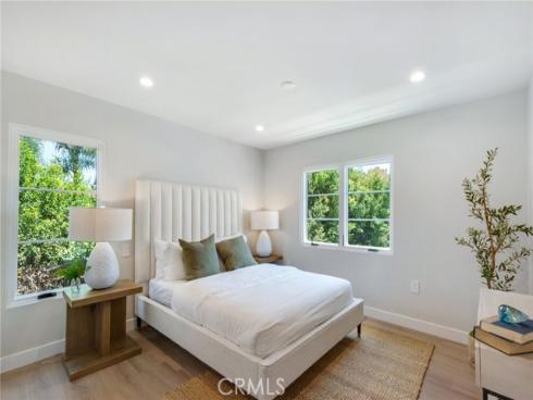 501 Elena B , San Clemente, CA