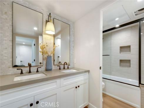 501 Elena B , San Clemente, CA