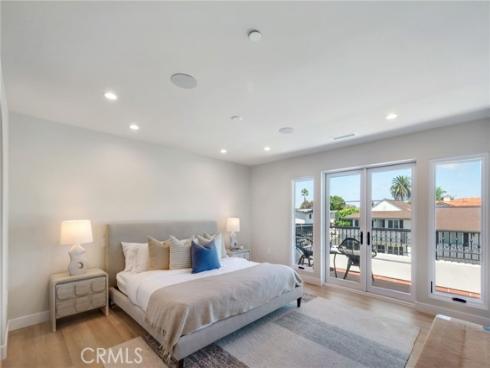 501 Elena B , San Clemente, CA