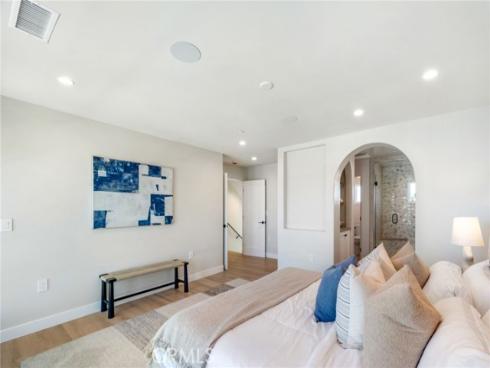 501 Elena B , San Clemente, CA