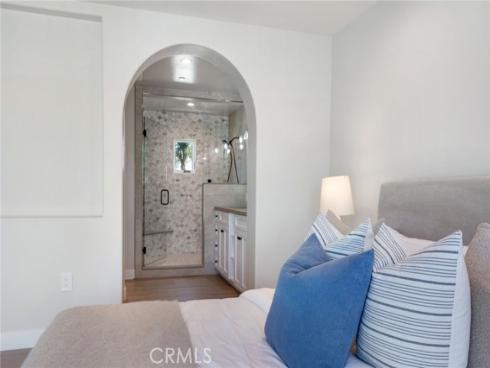 501 Elena B , San Clemente, CA