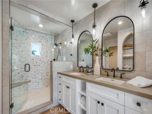 501 Elena B , San Clemente, CA
