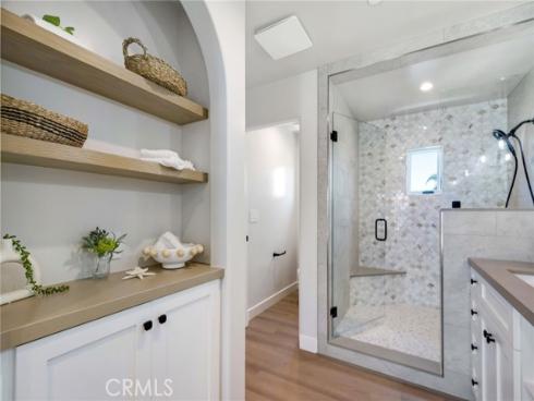 501 Elena B , San Clemente, CA