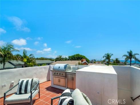501 Elena B , San Clemente, CA