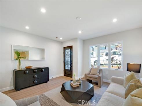 501 Elena B , San Clemente, CA