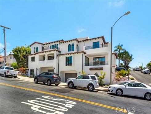 501 Elena B , San Clemente, CA