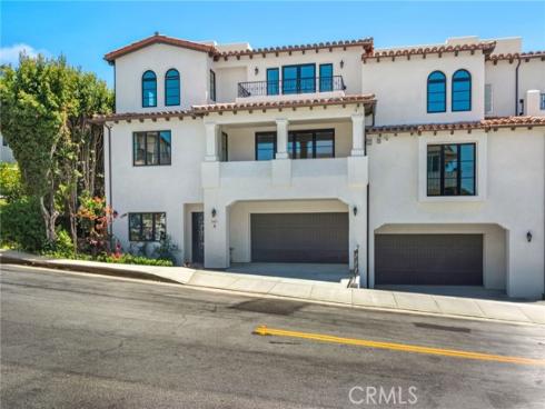 501 Elena B , San Clemente, CA
