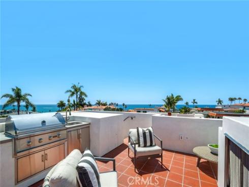 501 Elena B , San Clemente, CA