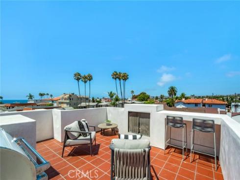 501 Elena B , San Clemente, CA