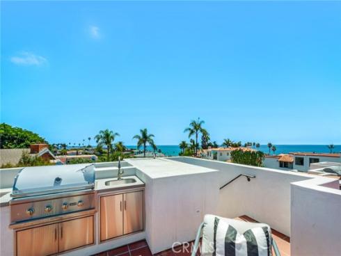 501 Elena B , San Clemente, CA
