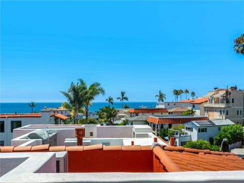 501 Elena B , San Clemente, CA