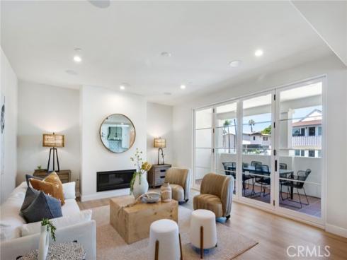 501 Elena B , San Clemente, CA