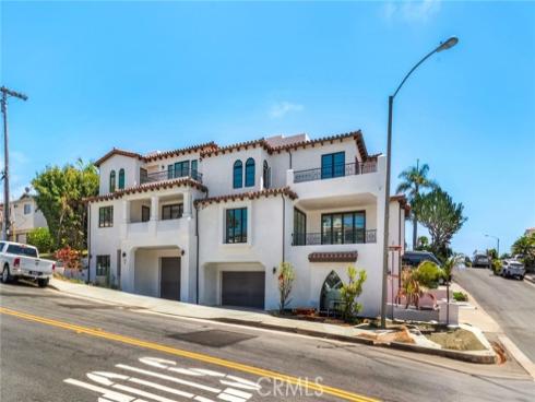 501  Elena  B , San Clemente, CA