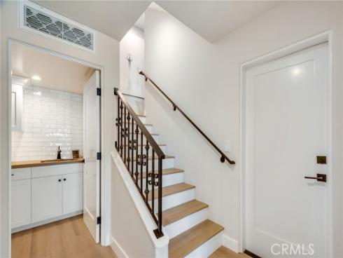 501 Elena B , San Clemente, CA