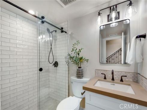 501 Elena B , San Clemente, CA