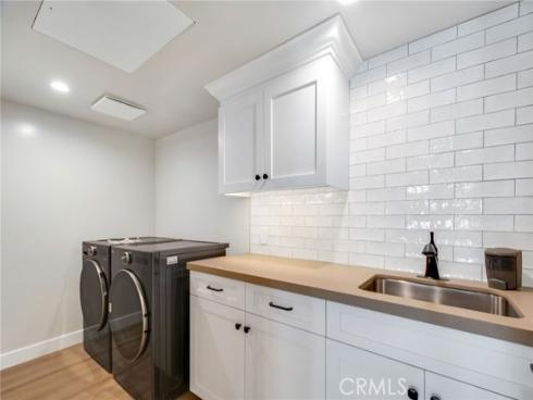 501 Elena B , San Clemente, CA