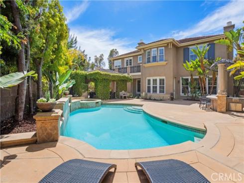 6605 Colina Puesta , San Clemente, CA