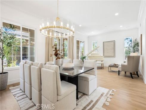 6605 Colina Puesta , San Clemente, CA