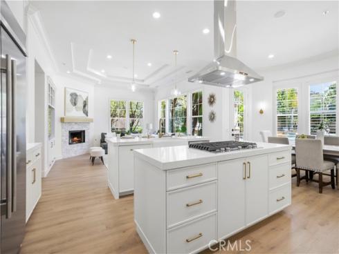 6605 Colina Puesta , San Clemente, CA
