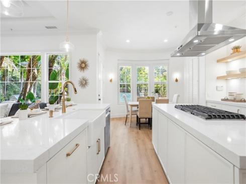 6605 Colina Puesta , San Clemente, CA