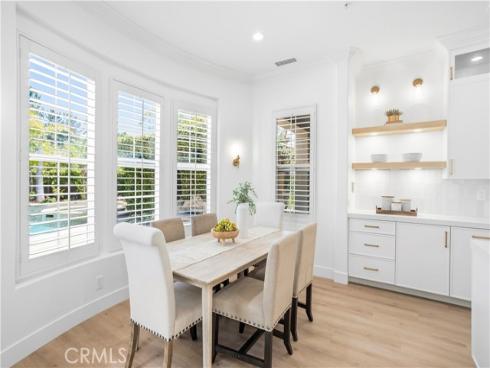 6605 Colina Puesta , San Clemente, CA