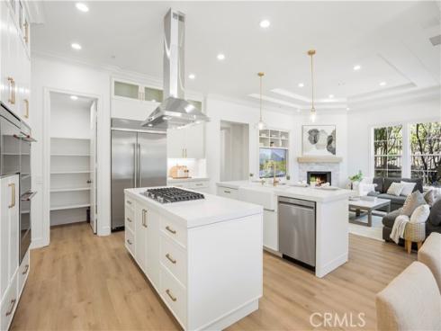 6605 Colina Puesta , San Clemente, CA