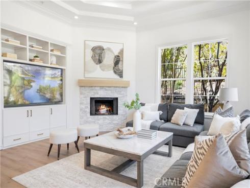 6605 Colina Puesta , San Clemente, CA