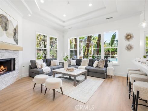 6605 Colina Puesta , San Clemente, CA
