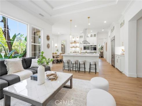 6605 Colina Puesta , San Clemente, CA