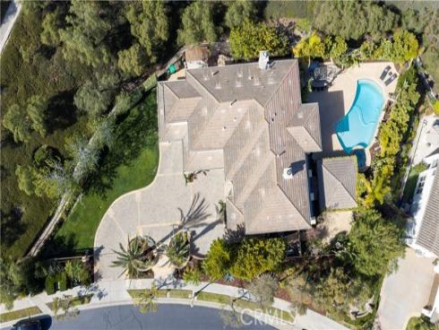 6605 Colina Puesta , San Clemente, CA