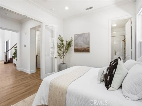 6605 Colina Puesta , San Clemente, CA