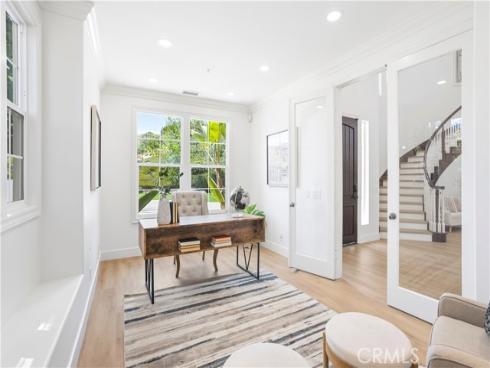 6605 Colina Puesta , San Clemente, CA